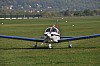 2015-10-04 (14h20) dta-06-dsc-0458-(mamarazzi).JPG