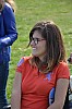 2015-10-04 (14h20) dta-06-dsc-0462-(fabio).JPG