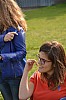 2015-10-04 (14h20) dta-06-dsc-0464-(fabio).JPG