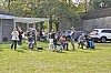 2015-10-04 (14h21) dta-06-dsc-0463-(mamarazzi).JPG