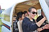 2015-10-04 (14h21) dta-06-dsc-0466-(mamarazzi).JPG