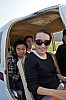2015-10-04 (14h21) dta-06-dsc-0467-(mamarazzi).JPG