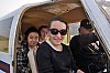 2015-10-04 (14h22) dta-06-dsc-0469-(mamarazzi).JPG