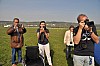 2015-10-04 (14h22) dta-06-dsc-0475-(mamarazzi).JPG