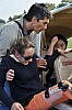 2015-10-04 (14h24) dta-06-dsc-0484-(mamarazzi).JPG