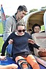 2015-10-04 (14h24) dta-06-dsc-0486-(mamarazzi).JPG