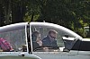 2015-10-04 (14h24) dta-06-dsc-0489-(mamarazzi).JPG