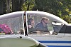 2015-10-04 (14h24) dta-06-dsc-0490-(mamarazzi).JPG