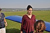 2015-10-04 (14h24) dta-06-dsc-0491-(mamarazzi).JPG