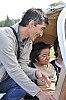 2015-10-04 (14h24) dta-06-dsc-0493-(mamarazzi).JPG