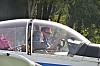 2015-10-04 (14h25) dta-06-dsc-0496-(mamarazzi).JPG