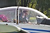 2015-10-04 (14h25) dta-06-dsc-0497-(mamarazzi).JPG