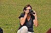 2015-10-04 (14h25) dta-06-dsc-0499-(mamarazzi).JPG