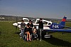 2015-10-04 (14h26) dta-06-dsc-0504-(mamarazzi).JPG