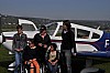 2015-10-04 (14h26) dta-06-dsc-0505-(mamarazzi).JPG