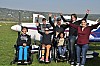 2015-10-04 (14h27) dta-06-dsc-0515-(mamarazzi).JPG