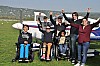 2015-10-04 (14h27) dta-06-dsc-0516-(mamarazzi).JPG