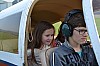 2015-10-04 (14h28) dta-06-dsc-0475-(fabio).JPG