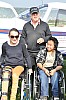 2015-10-04 (14h28) dta-06-dsc-0519-(mamarazzi).JPG