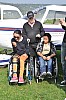 2015-10-04 (14h28) dta-06-dsc-0520-(mamarazzi).JPG