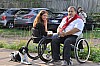 2015-10-04 (14h31) dta-06-dsc-0525-(mamarazzi).JPG