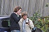 2015-10-04 (14h31) dta-06-dsc-0528-(mamarazzi).JPG