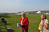 2015-10-04 (14h34) dta-06-dsc-0496-(fabio).JPG