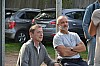 2015-10-04 (14h34) dta-06-dsc-0497-(fabio).JPG