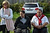 2015-10-04 (14h34) dta-06-dsc-0498-(fabio).JPG