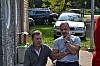 2015-10-04 (14h35) dta-06-dsc-0500-(fabio).JPG