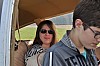 2015-10-04 (14h36) dta-06-dsc-0532-(mamarazzi).JPG