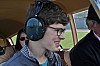 2015-10-04 (14h36) dta-06-dsc-0538-(mamarazzi).JPG