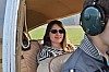 2015-10-04 (14h36) dta-06-dsc-0540-(mamarazzi).JPG