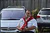 2015-10-04 (14h37) dta-06-dsc-0501-(fabio).JPG