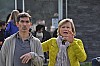 2015-10-04 (14h38) dta-06-dsc-0542-(mamarazzi).JPG