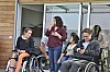 2015-10-04 (14h39) dta-06-dsc-0546-(mamarazzi).JPG