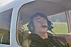 2015-10-04 (14h43) dta-06-dsc-0552-(mamarazzi).JPG