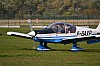 2015-10-04 (14h46) dta-06-dsc-0511-(fabio).JPG