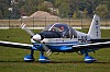 2015-10-04 (14h46) dta-06-dsc-0512-(fabio).JPG