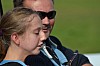 2015-10-04 (14h47) dta-06-dsc-0521-(fabio).JPG