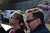 2015-10-04 (14h48) dta-06-dsc-0524-(fabio).JPG