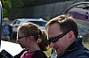 2015-10-04 (14h48) dta-06-dsc-0525-(fabio).JPG