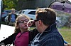 2015-10-04 (14h48) dta-06-dsc-0526-(fabio).JPG