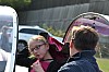 2015-10-04 (14h48) dta-06-dsc-0528-(fabio).JPG