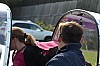 2015-10-04 (14h48) dta-06-dsc-0529-(fabio).JPG