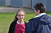 2015-10-04 (14h48) dta-06-dsc-0534-(fabio).JPG
