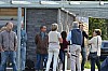 2015-10-04 (14h49) dta-06-dsc-0536-(fabio).JPG