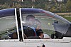 2015-10-04 (14h57) dta-06-dsc-0560-(mamarazzi).JPG