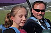 2015-10-04 (14h57) dta-06-dsc-0562-(mamarazzi).JPG