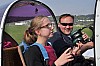 2015-10-04 (14h57) dta-06-dsc-0567-(mamarazzi).JPG